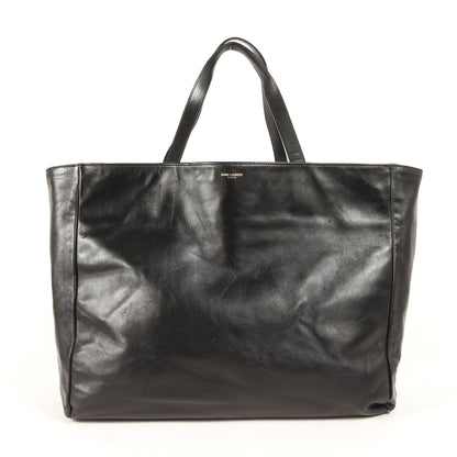 ヴォーリセ リバーシブル トートバッグ / ハンドバッグ 肩掛け スウェード レザー