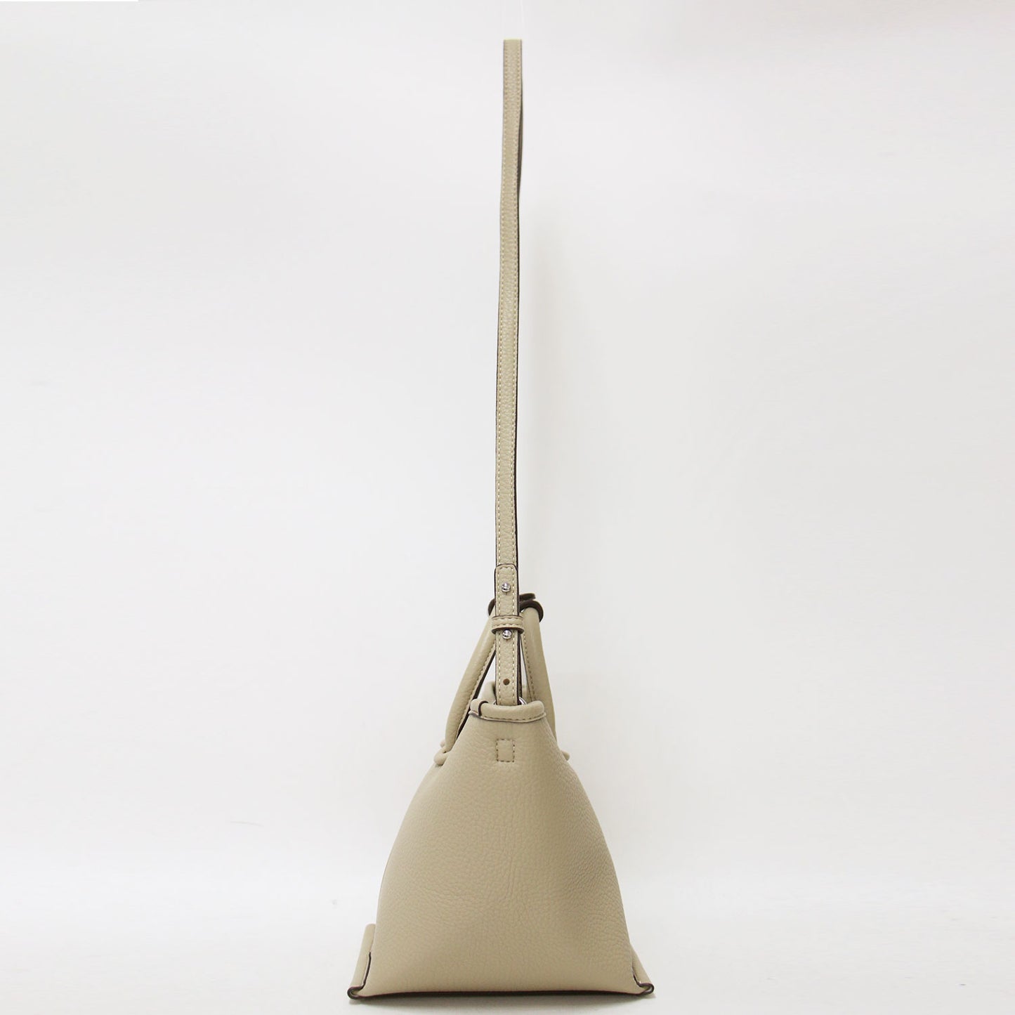 オール ウェイズ 3WAY バッグ / ALL WAYS ハンドバッグ ショルダー 肩掛け クロスボディ