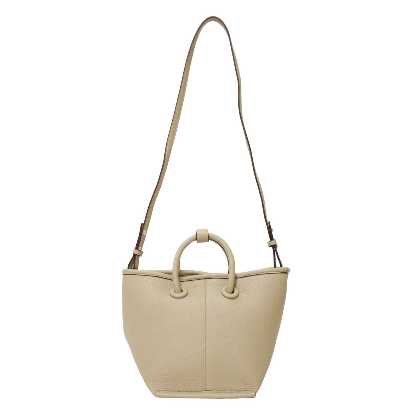 オール ウェイズ 3WAY バッグ / ALL WAYS ハンドバッグ ショルダー 肩掛け クロスボディ