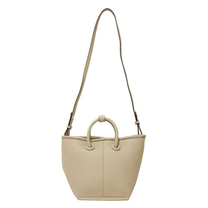 オール ウェイズ 3WAY バッグ / ALL WAYS ハンドバッグ ショルダー 肩掛け クロスボディ