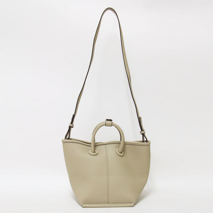 オール ウェイズ 3WAY バッグ / ALL WAYS ハンドバッグ ショルダー 肩掛け クロスボディ