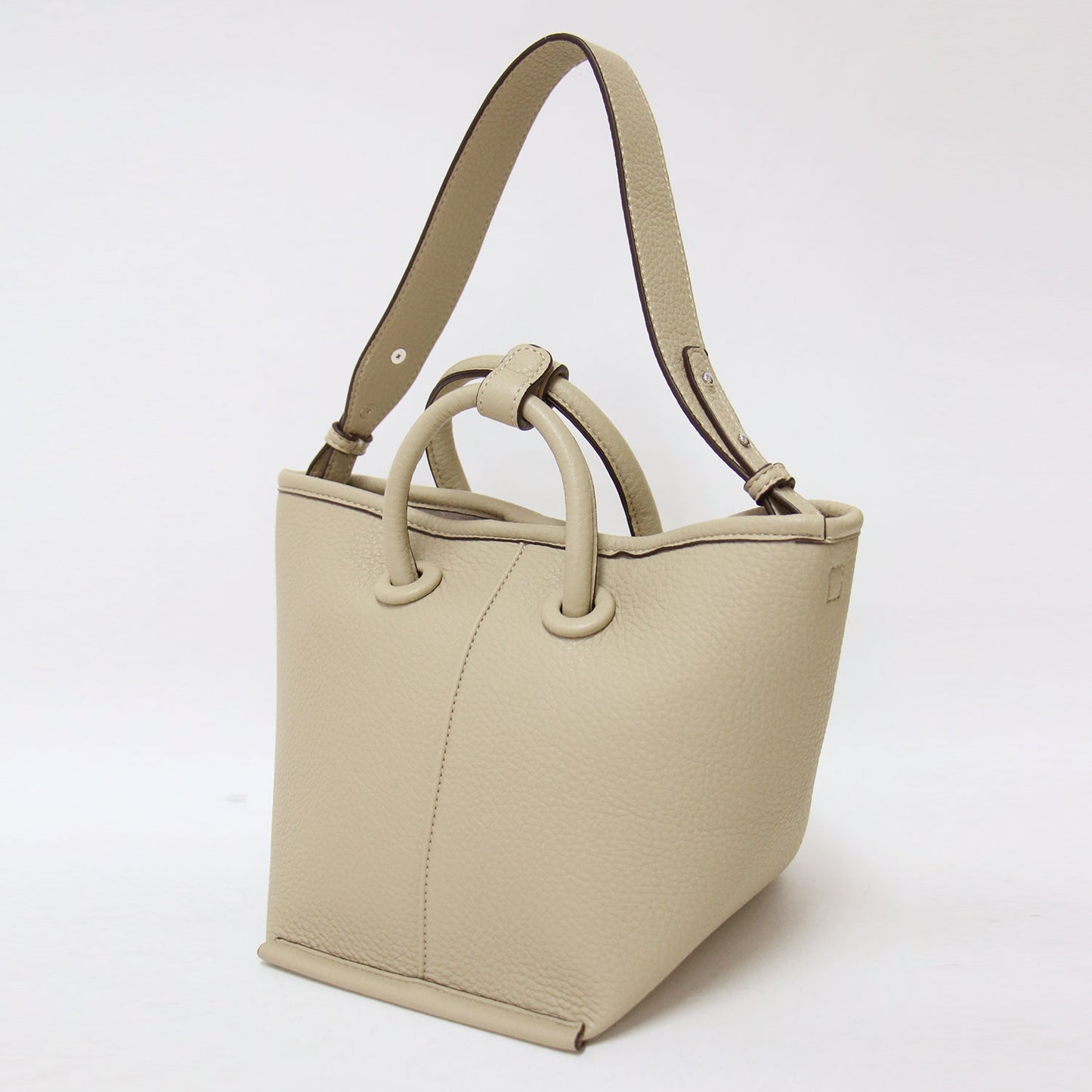 オール ウェイズ 3WAY バッグ / ALL WAYS ハンドバッグ ショルダー 肩掛け クロスボディ