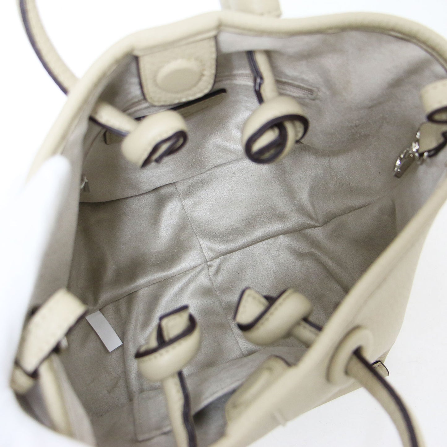 オール ウェイズ 3WAY バッグ / ALL WAYS ハンドバッグ ショルダー 肩掛け クロスボディ