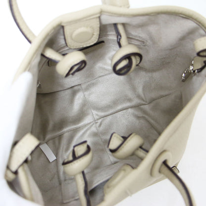 オール ウェイズ 3WAY バッグ / ALL WAYS ハンドバッグ ショルダー 肩掛け クロスボディ