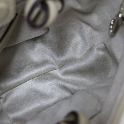 オール ウェイズ 3WAY バッグ / ALL WAYS ハンドバッグ ショルダー 肩掛け クロスボディ