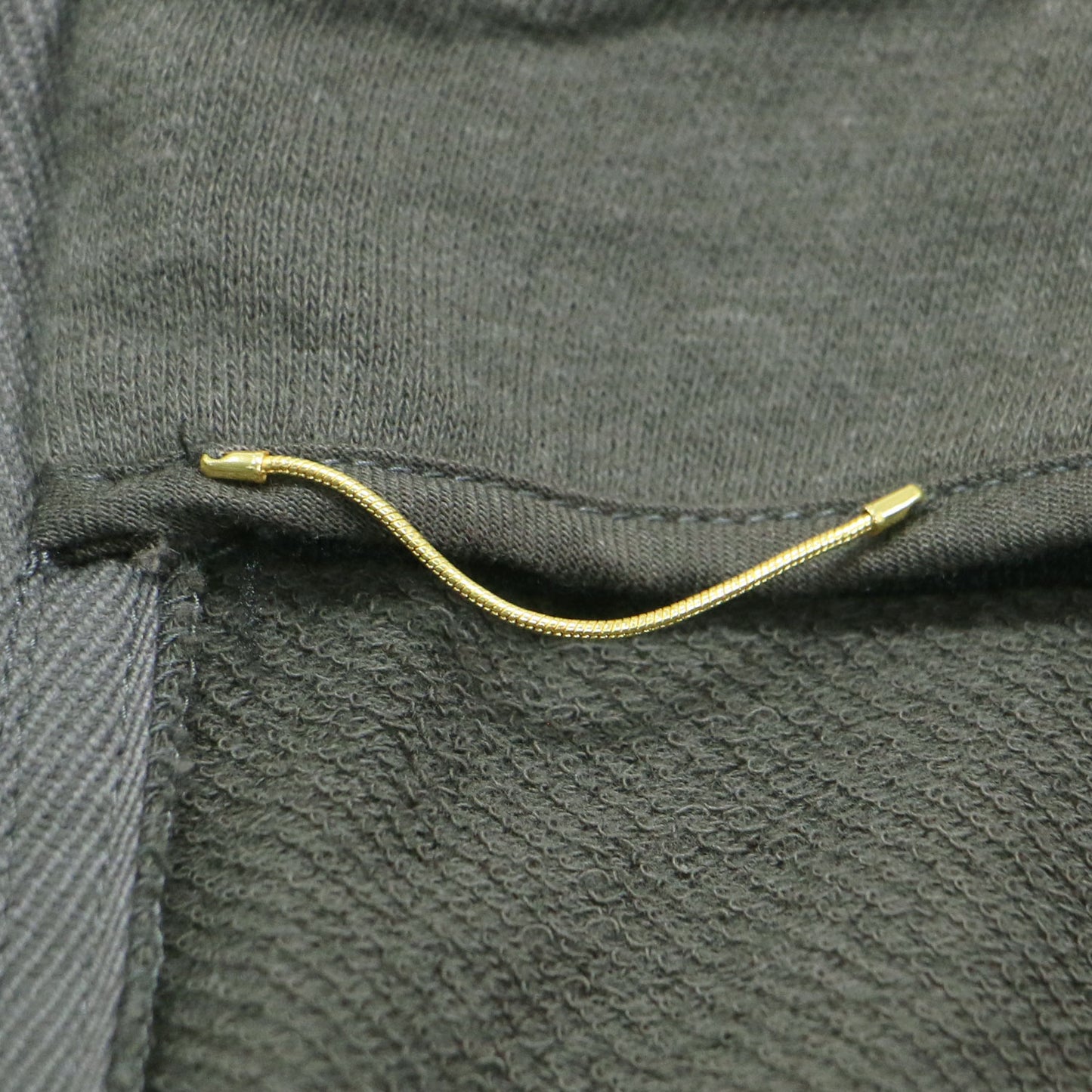 21春夏 スウェット タイトスカート / ペンシル ハイウエスト ミモレ丈 ウエストゴム ストレッチ コットン