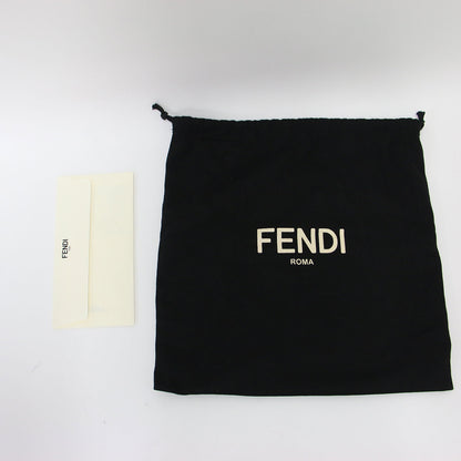 ピーカブー ミニ 8BN244 / ハンドバッグ ショルダー 2WAY クロスボディ メタルパーツ 牛革 セレリア