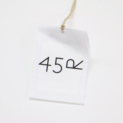 ウールサージのテントスカート / ロング丈 フレア Aライン ウエストゴム ストレッチ