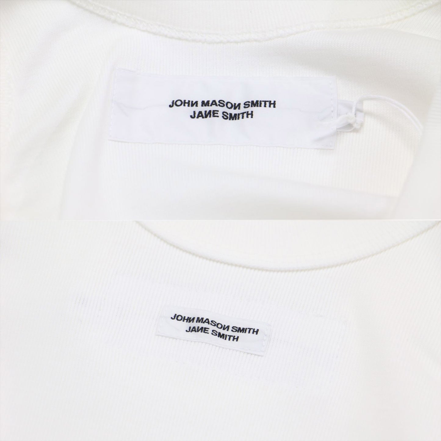 25春夏 ショートスリーブ タンクトップ レイヤード プルオーバー / SHORT SLEEVE WITH TANK LAYERED PULLOVER Tシャツ クルーネック 半袖 メッシュ ナイロン コットン