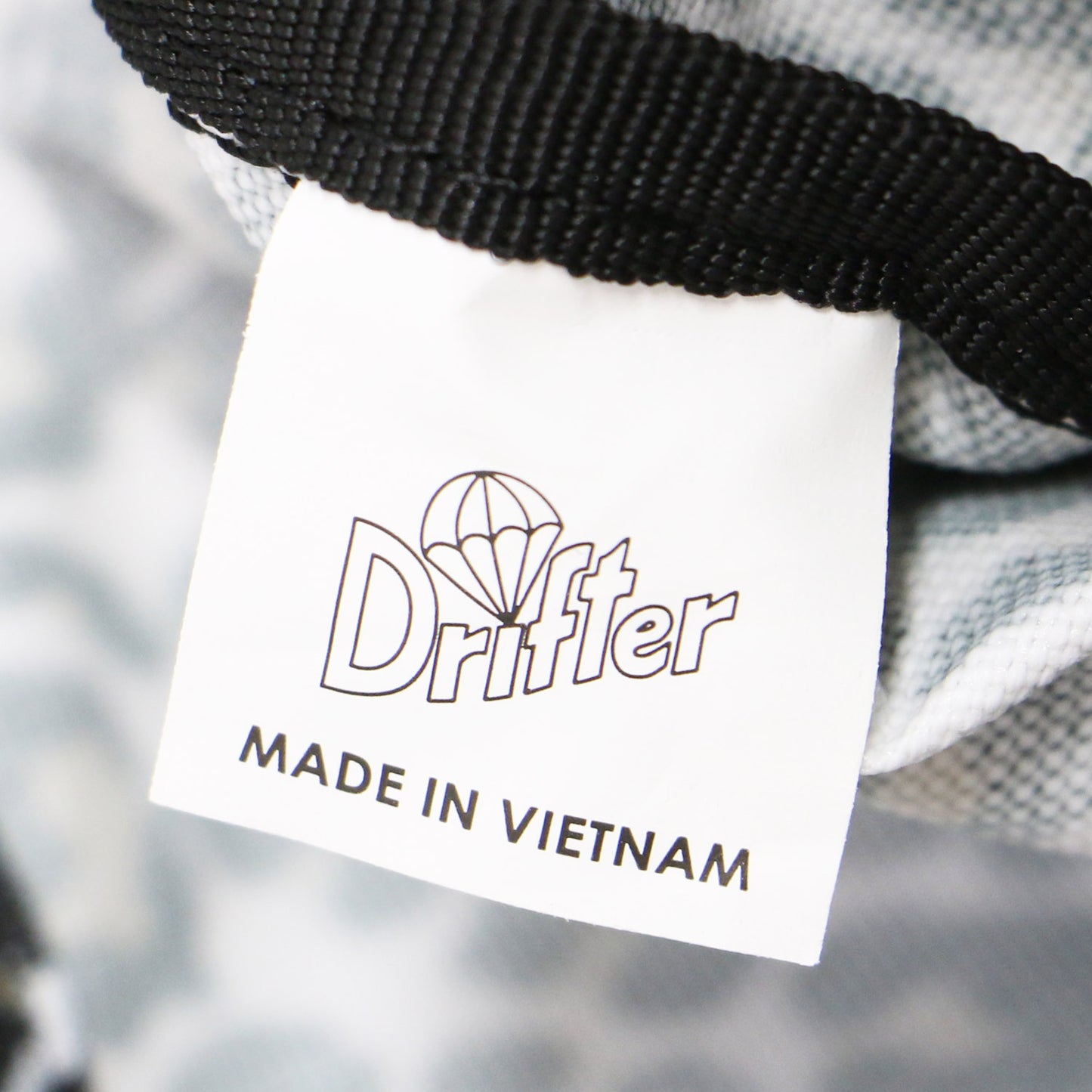 × JOURNAL STANDARD relume 別注 25秋冬 マルチWAY ショルダーバッグ / TOLEDO トートバッグ ミニ レオパード ナイロン