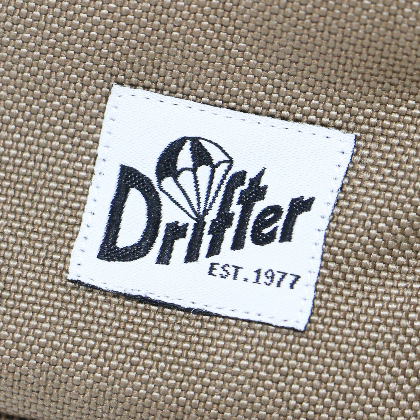 × JOURNAL STANDARD relume 別注 25秋冬 マルチWAY ショルダーバッグ / TOLEDO トートバッグ ミニ レオパード ナイロン