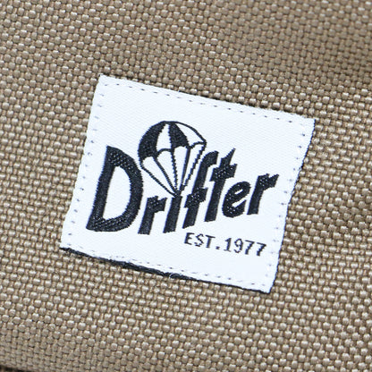 × JOURNAL STANDARD relume 別注 25秋冬 マルチWAY ショルダーバッグ / TOLEDO トートバッグ ミニ レオパード ナイロン