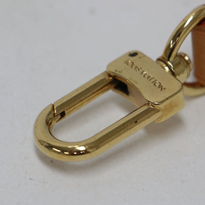 レザー ショルダー ストラップ / ベルト ヌメ革 本革