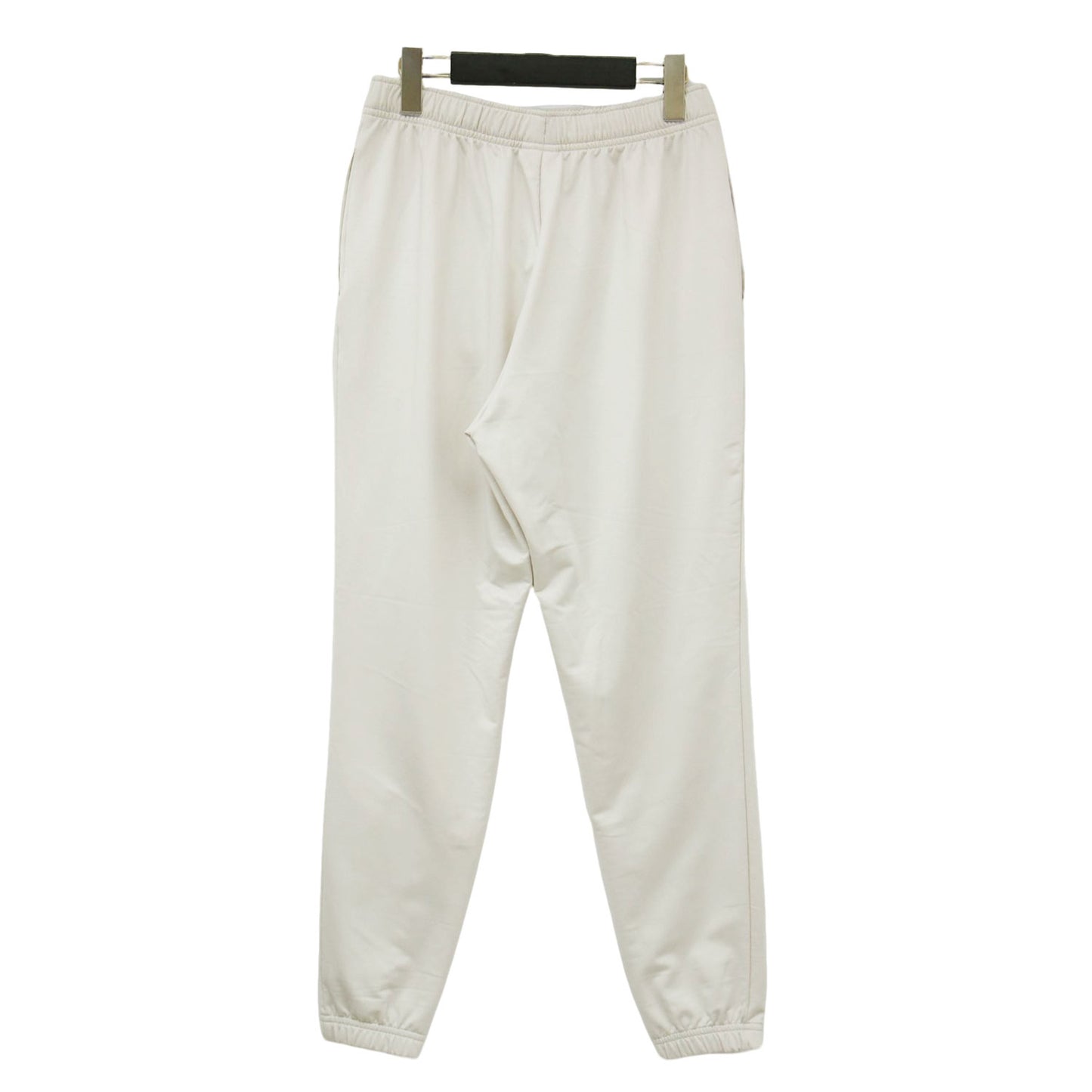 25春夏 ライト フレンチテリー ジョガー / French Terry Jogger パンツ テーパード ジャージー ストレッチ