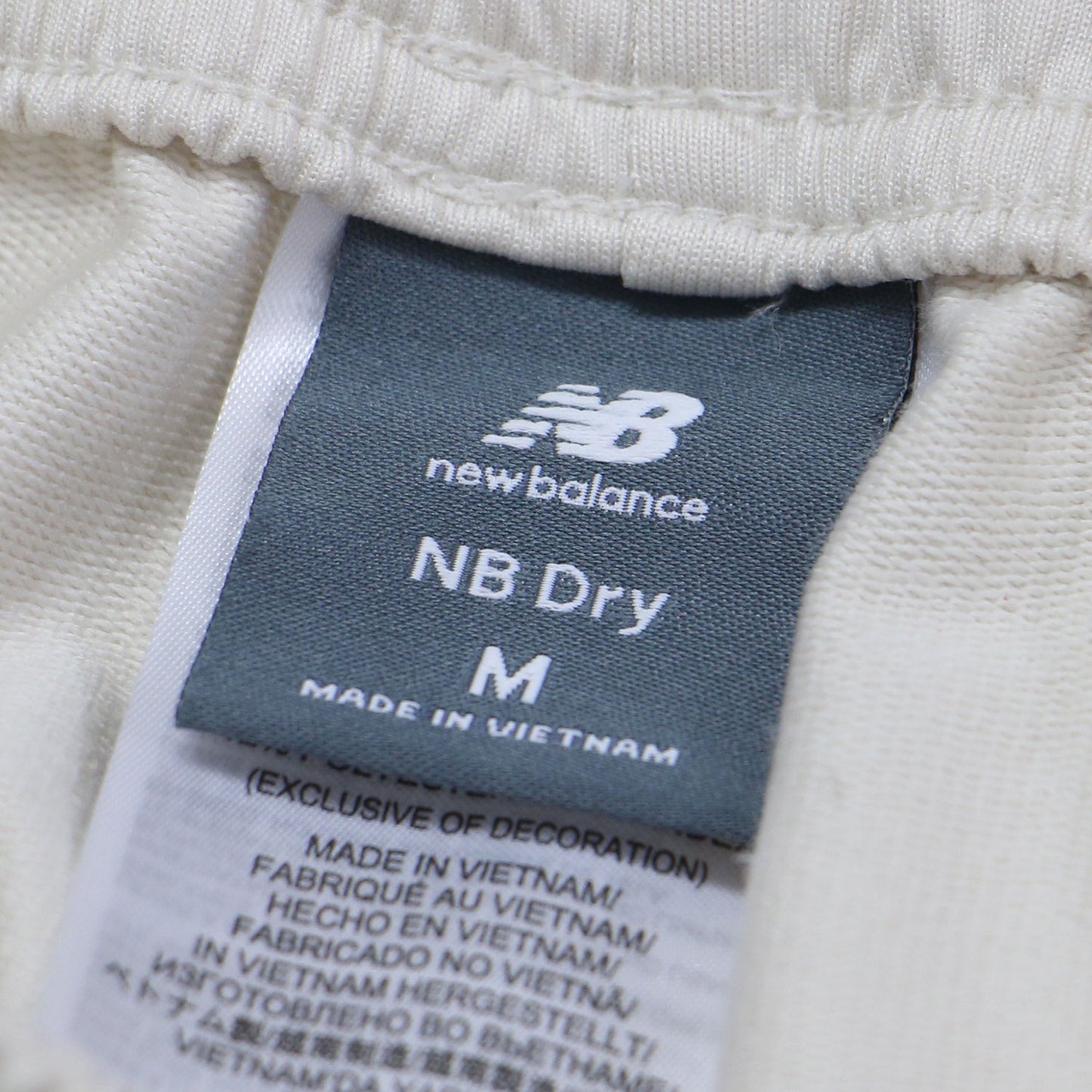 25春夏 ライト フレンチテリー ジョガー / French Terry Jogger パンツ テーパード ジャージー ストレッチ