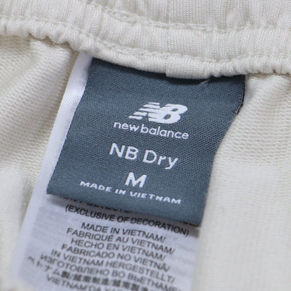 25春夏 ライト フレンチテリー ジョガー / French Terry Jogger パンツ テーパード ジャージー ストレッチ