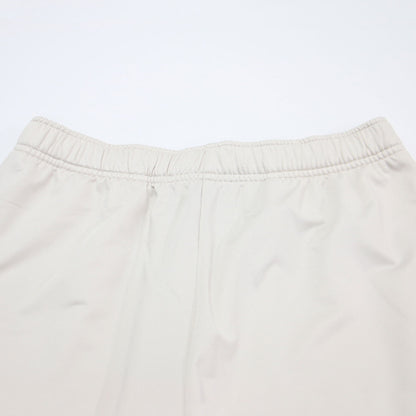 25春夏 ライト フレンチテリー ジョガー / French Terry Jogger パンツ テーパード ジャージー ストレッチ