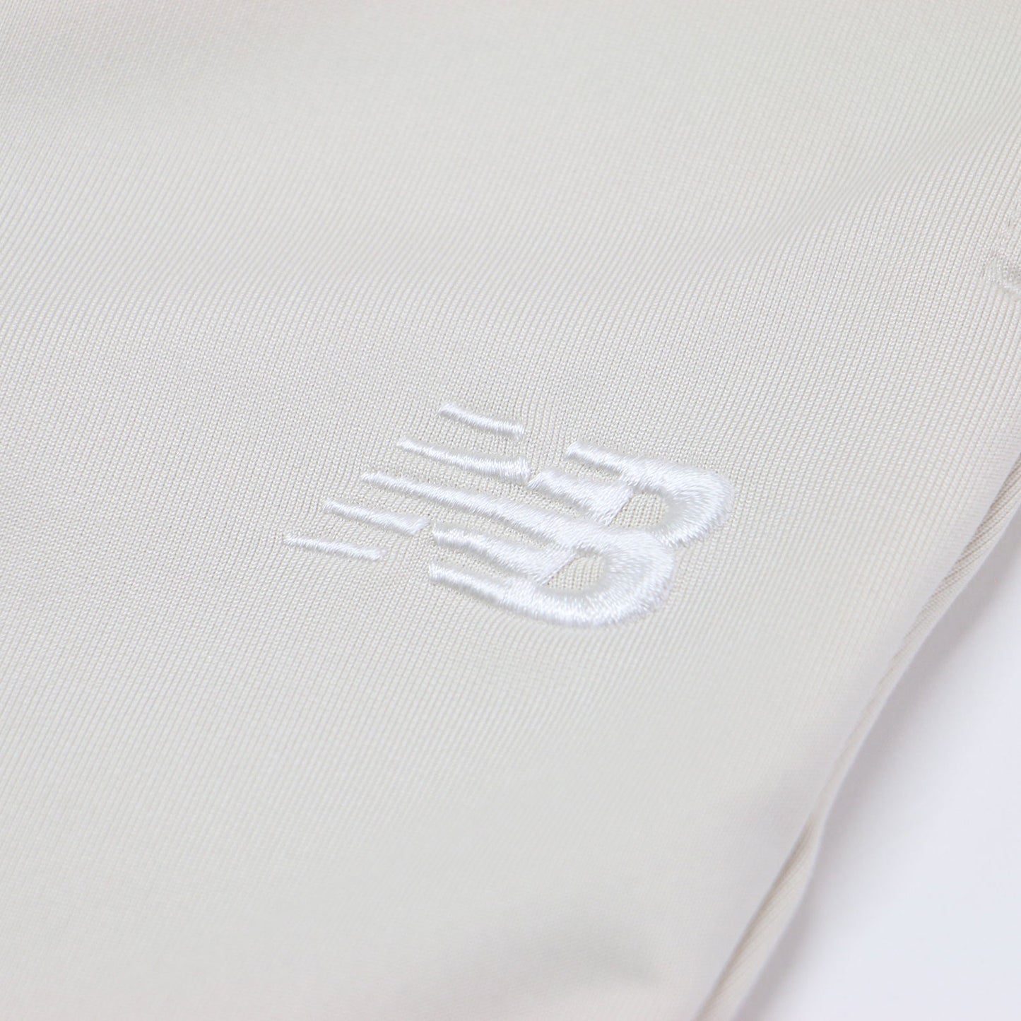 25春夏 ライト フレンチテリー ジョガー / French Terry Jogger パンツ テーパード ジャージー ストレッチ