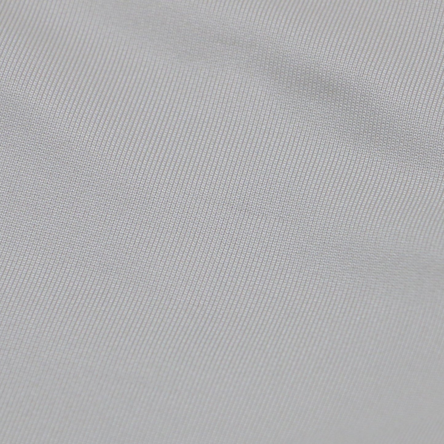 25春夏 ライト フレンチテリー ジョガー / French Terry Jogger パンツ テーパード ジャージー ストレッチ