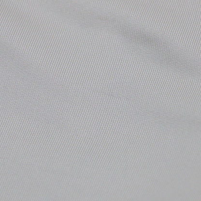 25春夏 ライト フレンチテリー ジョガー / French Terry Jogger パンツ テーパード ジャージー ストレッチ