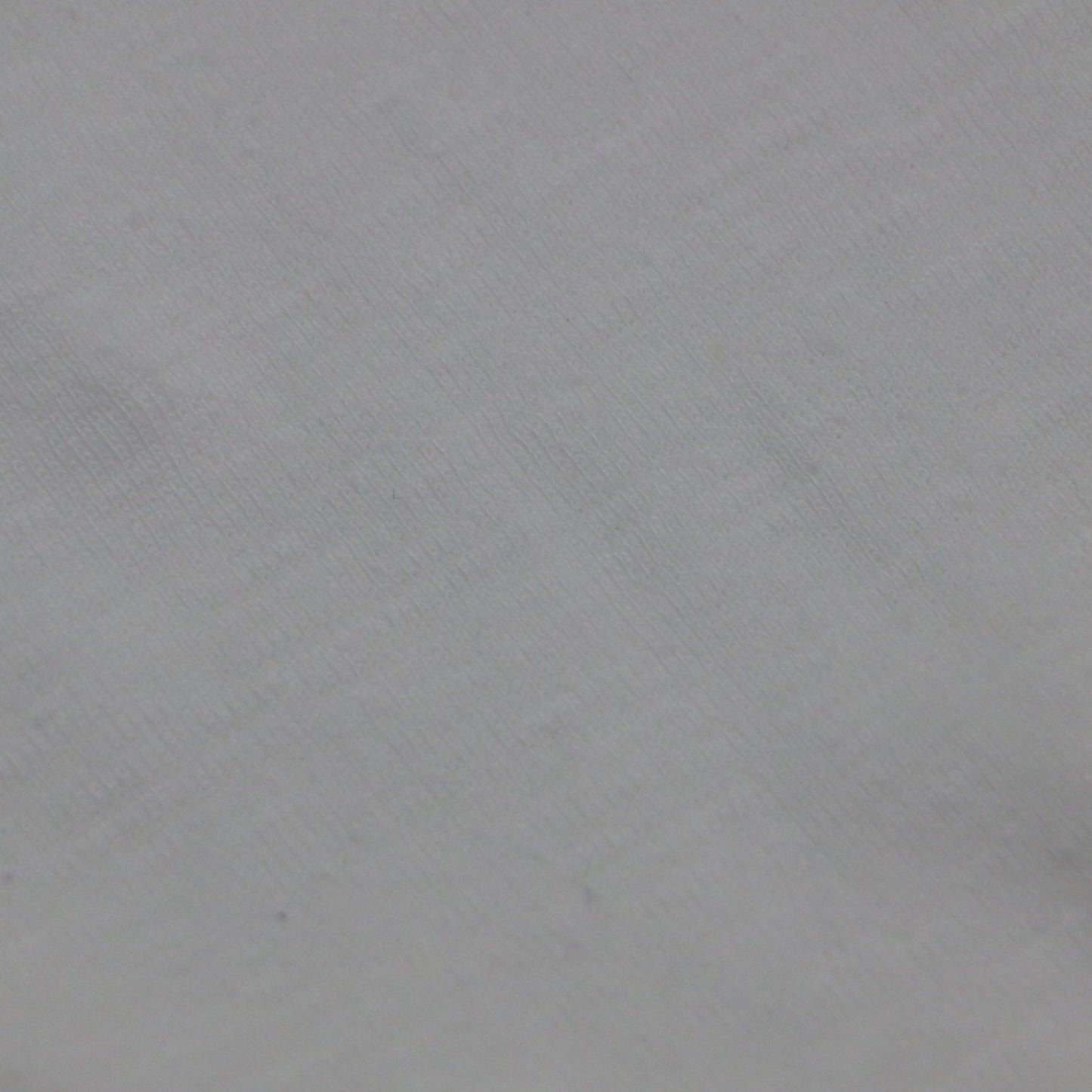 23春夏 スーピマ スラブ ロングスリーブ ティー / Tシャツ カットソー 長袖 クルーネック コットン