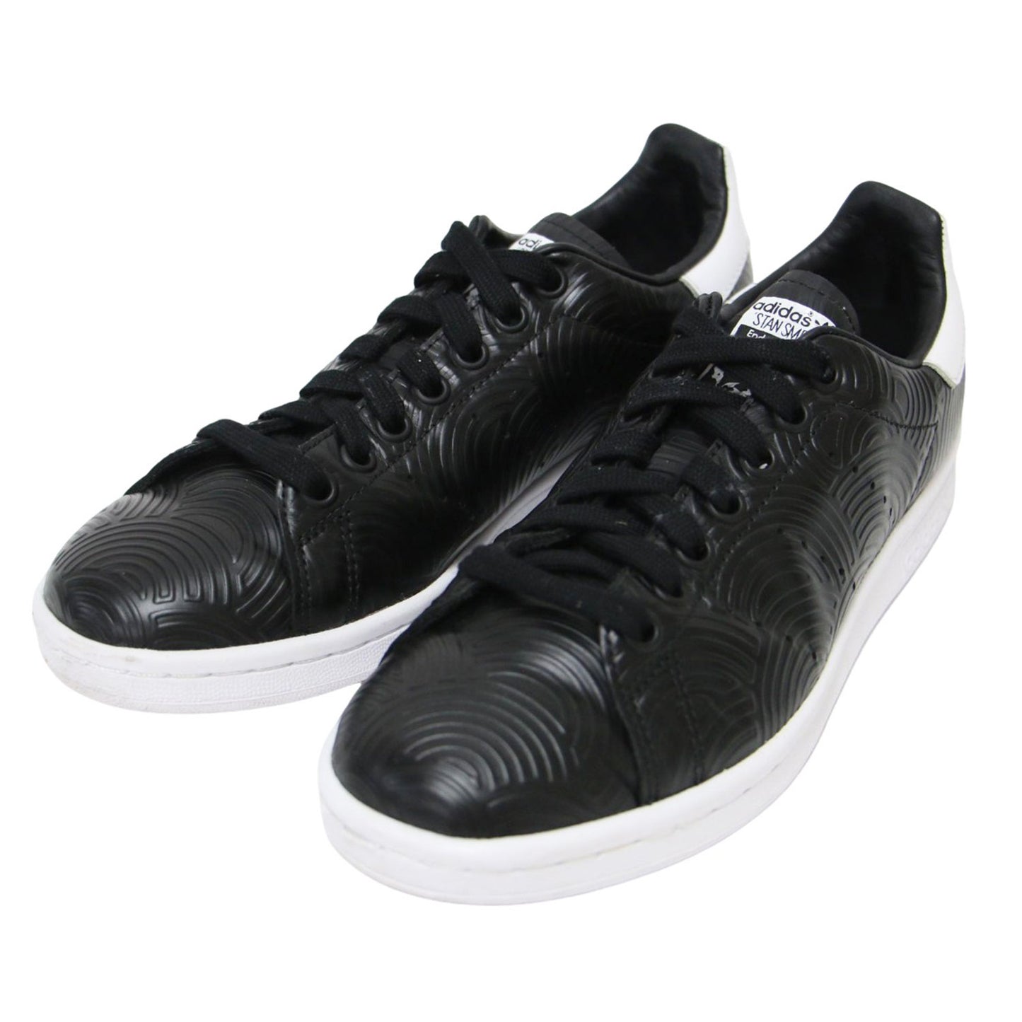 STAN SMITH TOKYO PACK FY1590 / スタンスミス トーキョーパック ローカット レースアップ スニーカー レザー