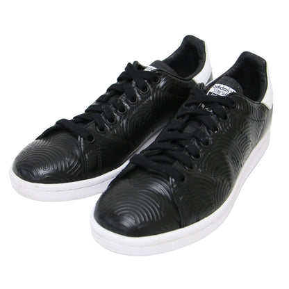 STAN SMITH TOKYO PACK FY1590 / スタンスミス トーキョーパック ローカット レースアップ スニーカー レザー
