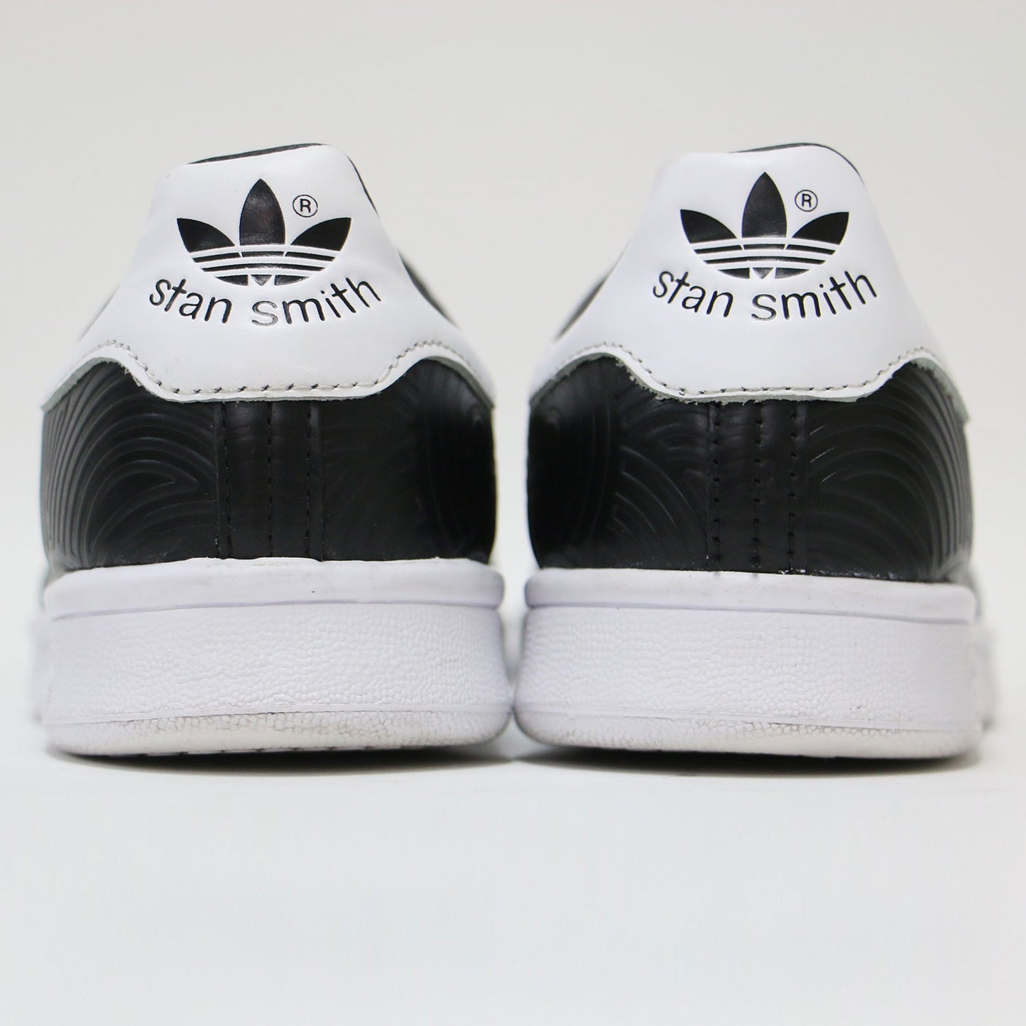 STAN SMITH TOKYO PACK FY1590 / スタンスミス トーキョーパック ローカット レースアップ スニーカー レザー