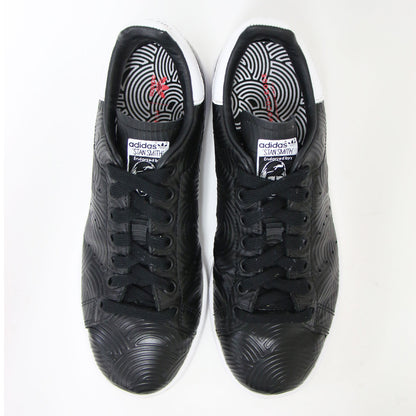 STAN SMITH TOKYO PACK FY1590 / スタンスミス トーキョーパック ローカット レースアップ スニーカー レザー