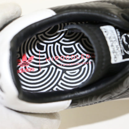 STAN SMITH TOKYO PACK FY1590 / スタンスミス トーキョーパック ローカット レースアップ スニーカー レザー