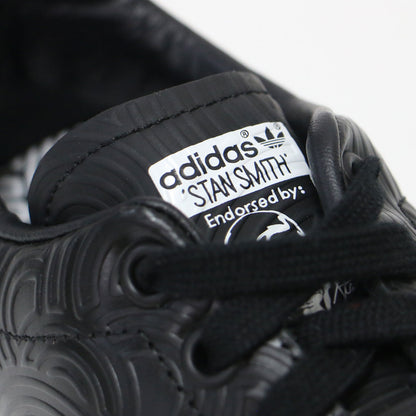 STAN SMITH TOKYO PACK FY1590 / スタンスミス トーキョーパック ローカット レースアップ スニーカー レザー