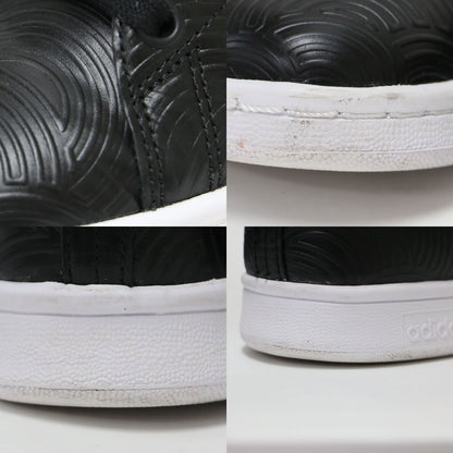 STAN SMITH TOKYO PACK FY1590 / スタンスミス トーキョーパック ローカット レースアップ スニーカー レザー