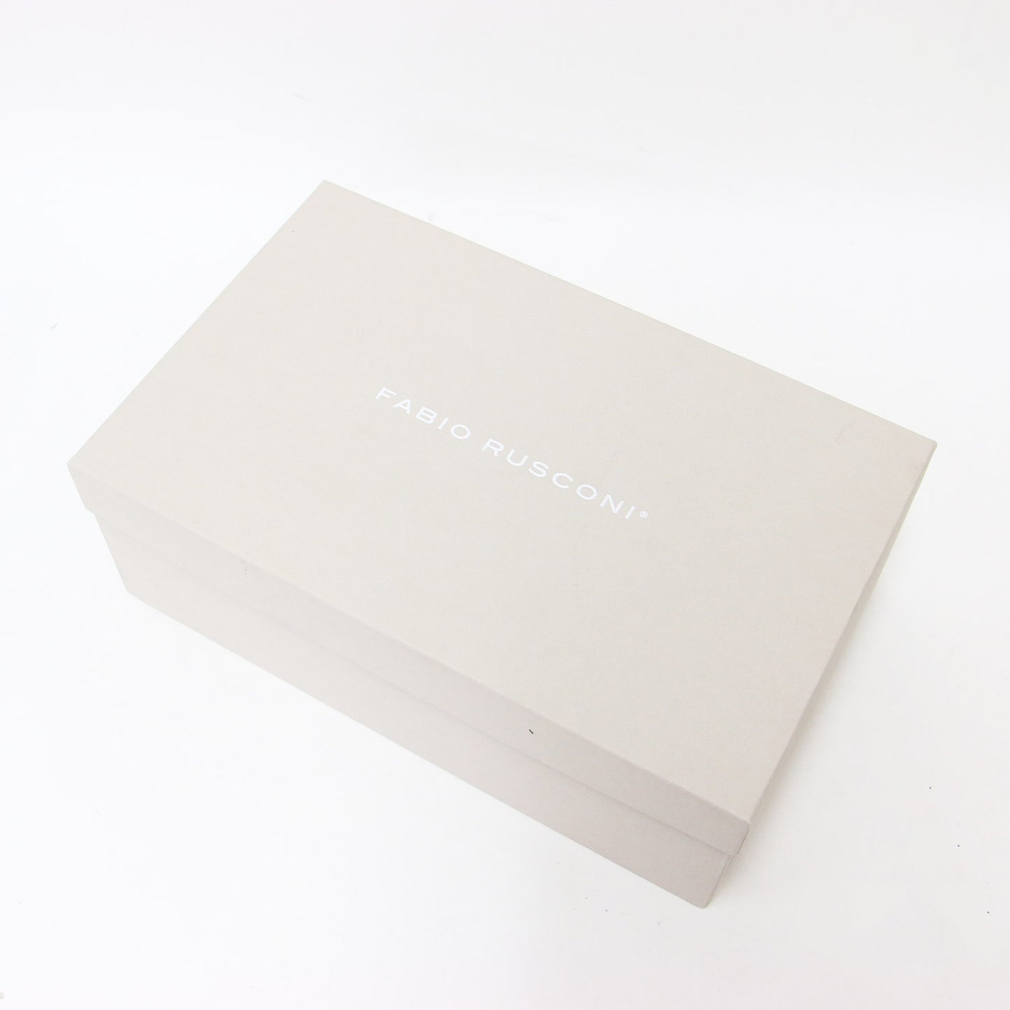 スエード チャンキーヒール サンダル / ミュール オープントゥ ハイヒール レザー