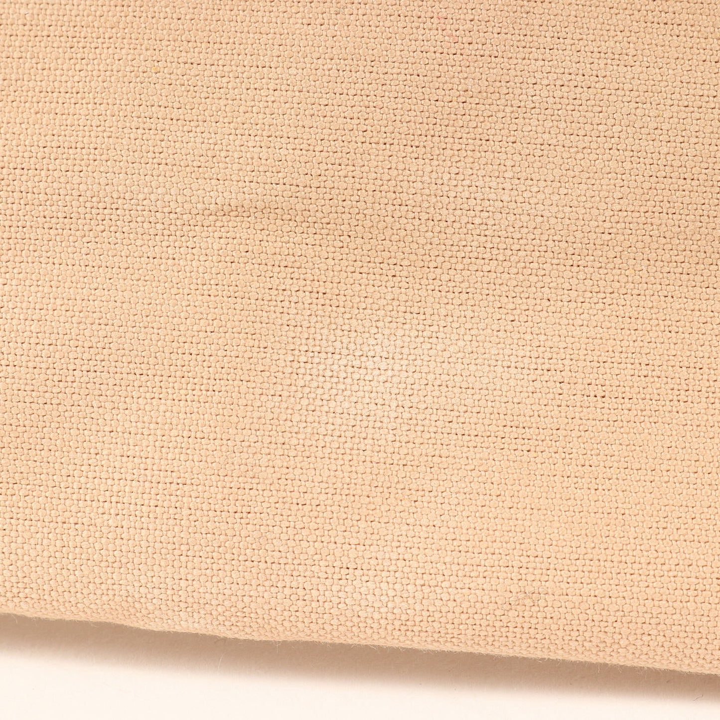 帆布 トートバッグ スモール / HANPU TOTE BAG SMAL ハンドバッグ 配色 キャンバス コットン