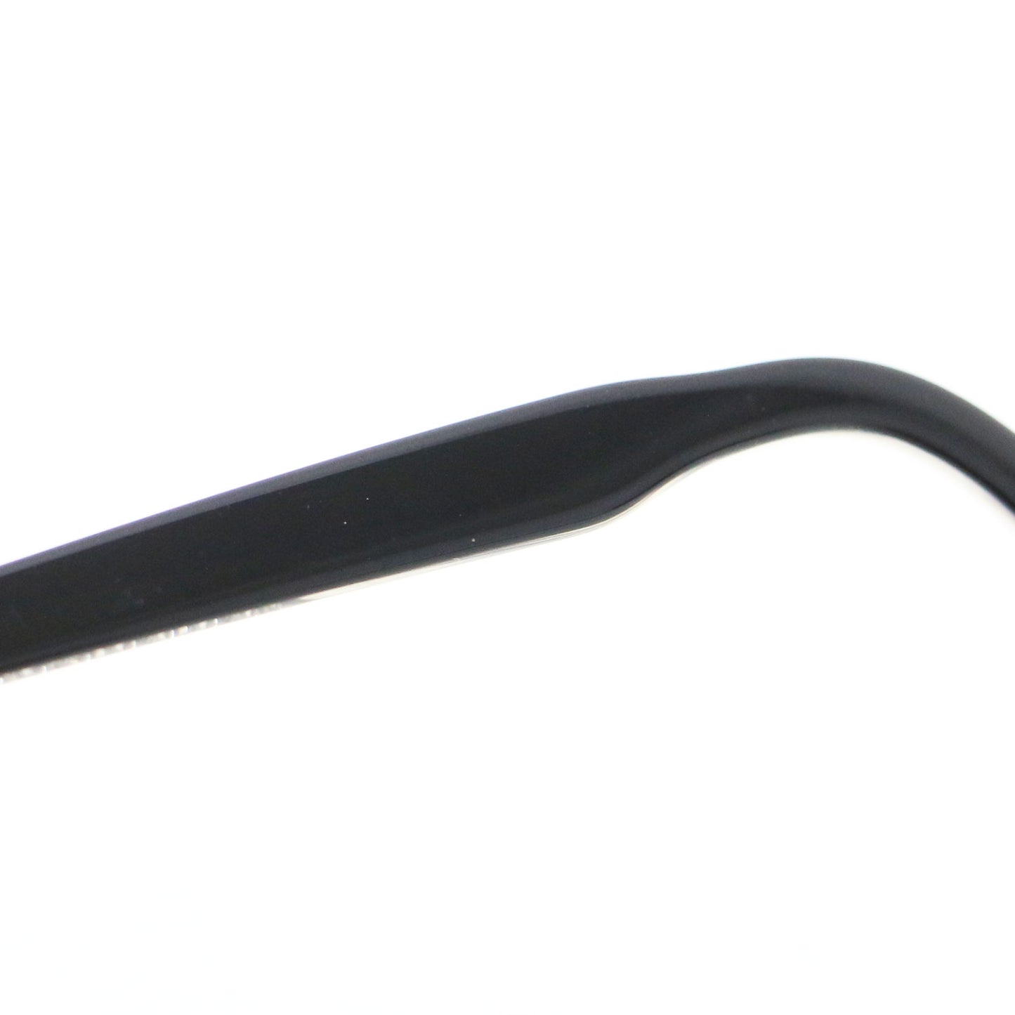 サーモントブロー 眼鏡 / AZTEC PBKS アイウェア ラウンド