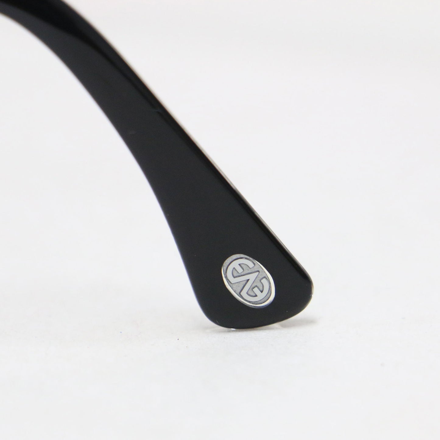 サーモントブロー 眼鏡 / AZTEC PBKS アイウェア ラウンド