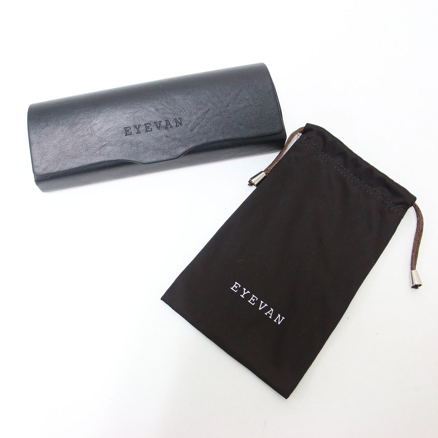 サーモントブロー 眼鏡 / AZTEC PBKS アイウェア ラウンド