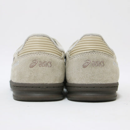 SKYHAND OG 1203A452.021 / スカイハンド スエード ローカット レースアップ スニーカー