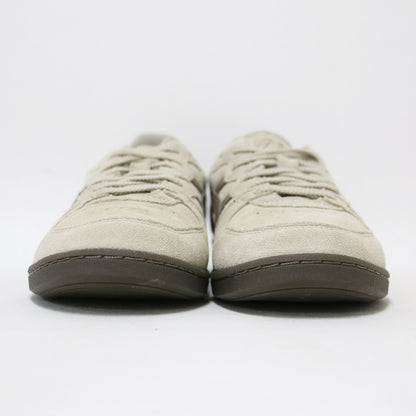 SKYHAND OG 1203A452.021 / スカイハンド スエード ローカット レースアップ スニーカー