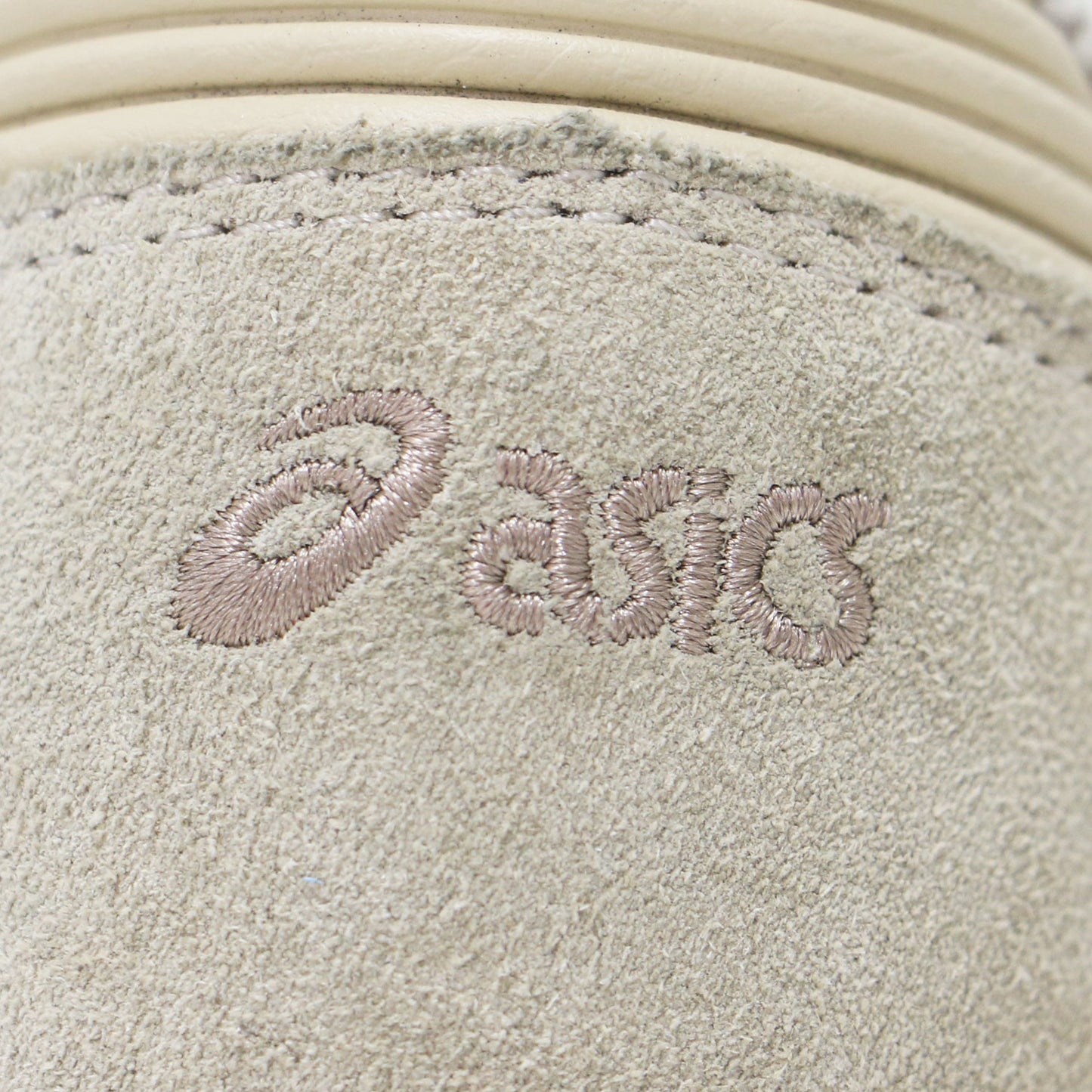 SKYHAND OG 1203A452.021 / スカイハンド スエード ローカット レースアップ スニーカー