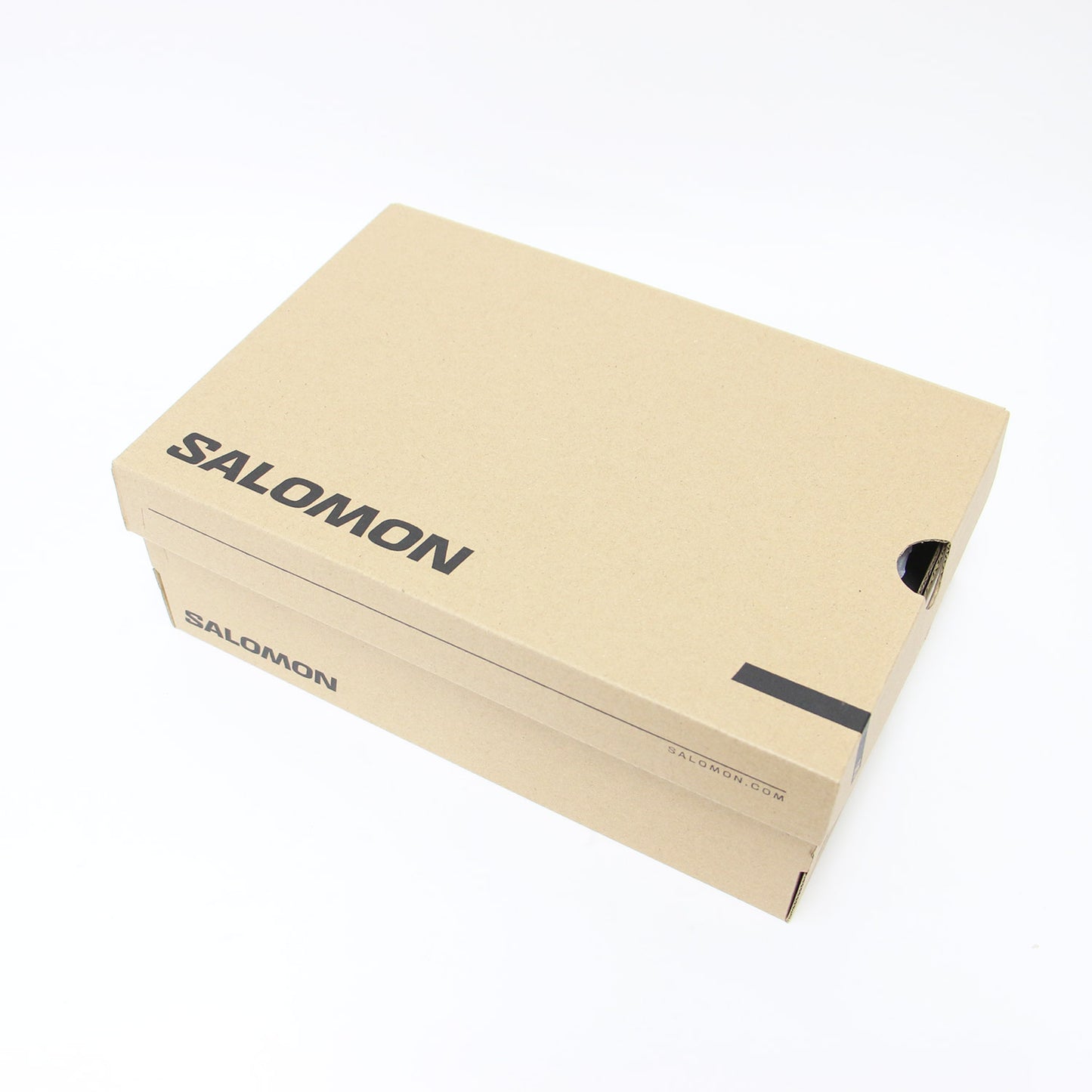 25春夏 XA PRO 3D 477515 / スニーカー トレイル ランニング シューズ