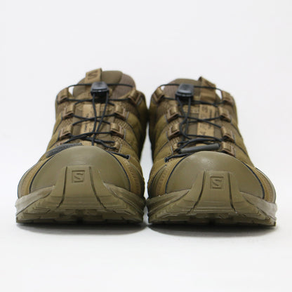 25春夏 XA PRO 3D 477515 / スニーカー トレイル ランニング シューズ