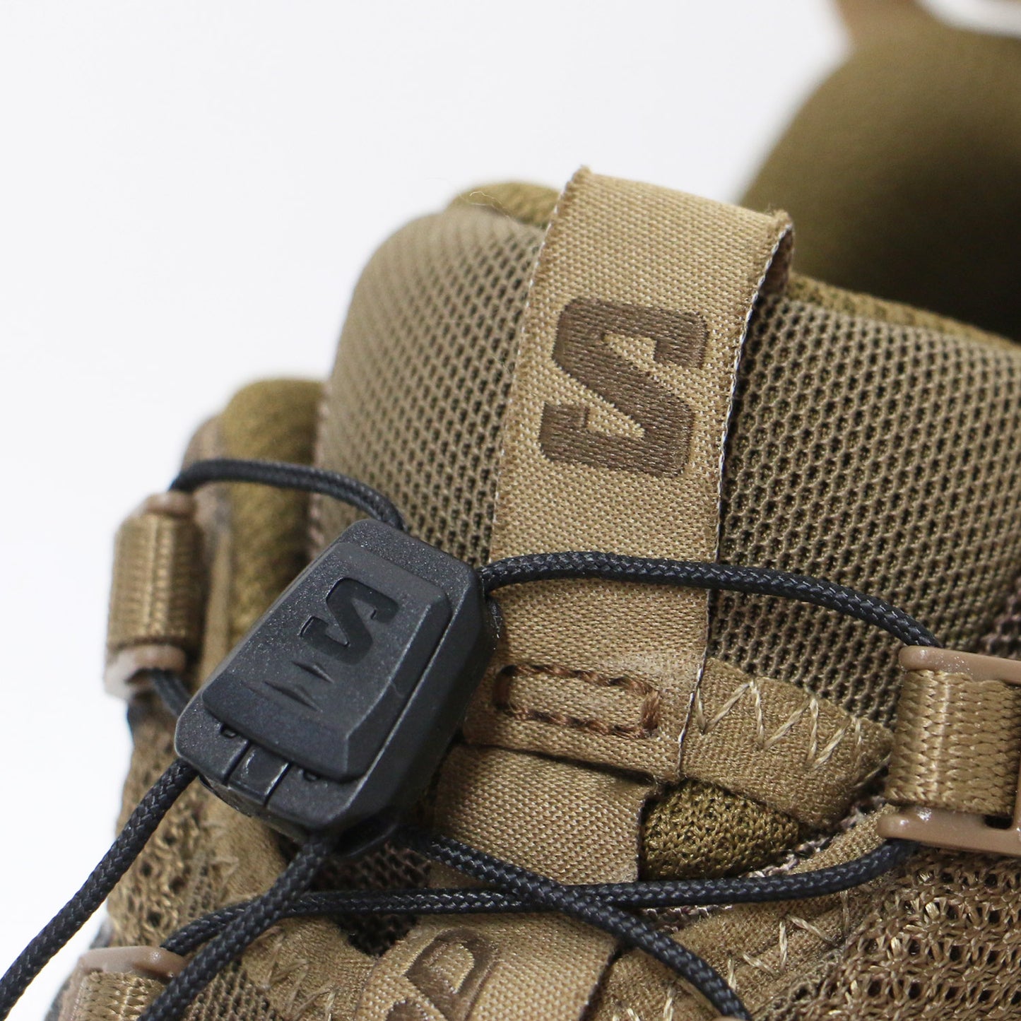 25春夏 XA PRO 3D 477515 / スニーカー トレイル ランニング シューズ