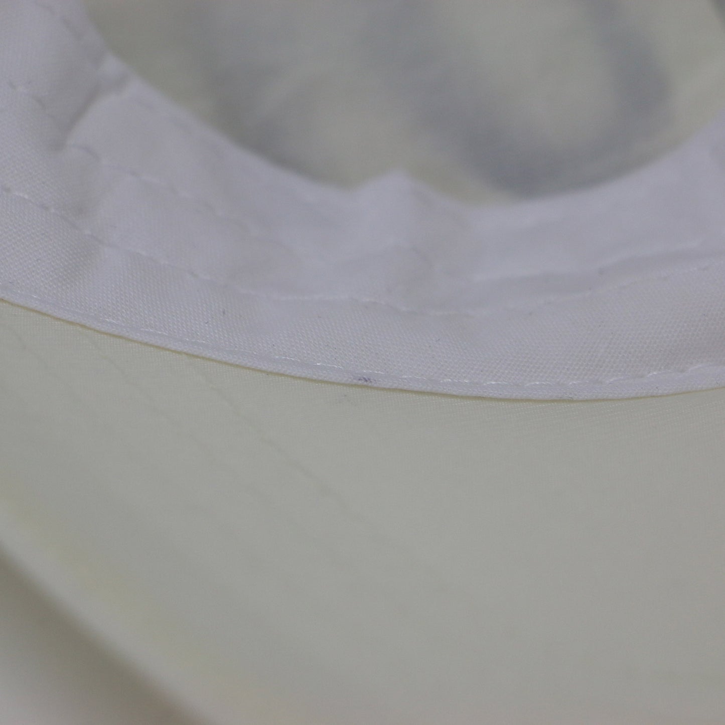 × BEAUTY&YOUTH 別注 25春夏 17 ロゴ キャップ / 帽子 ベースボールキャップ 刺繍 ナイロン