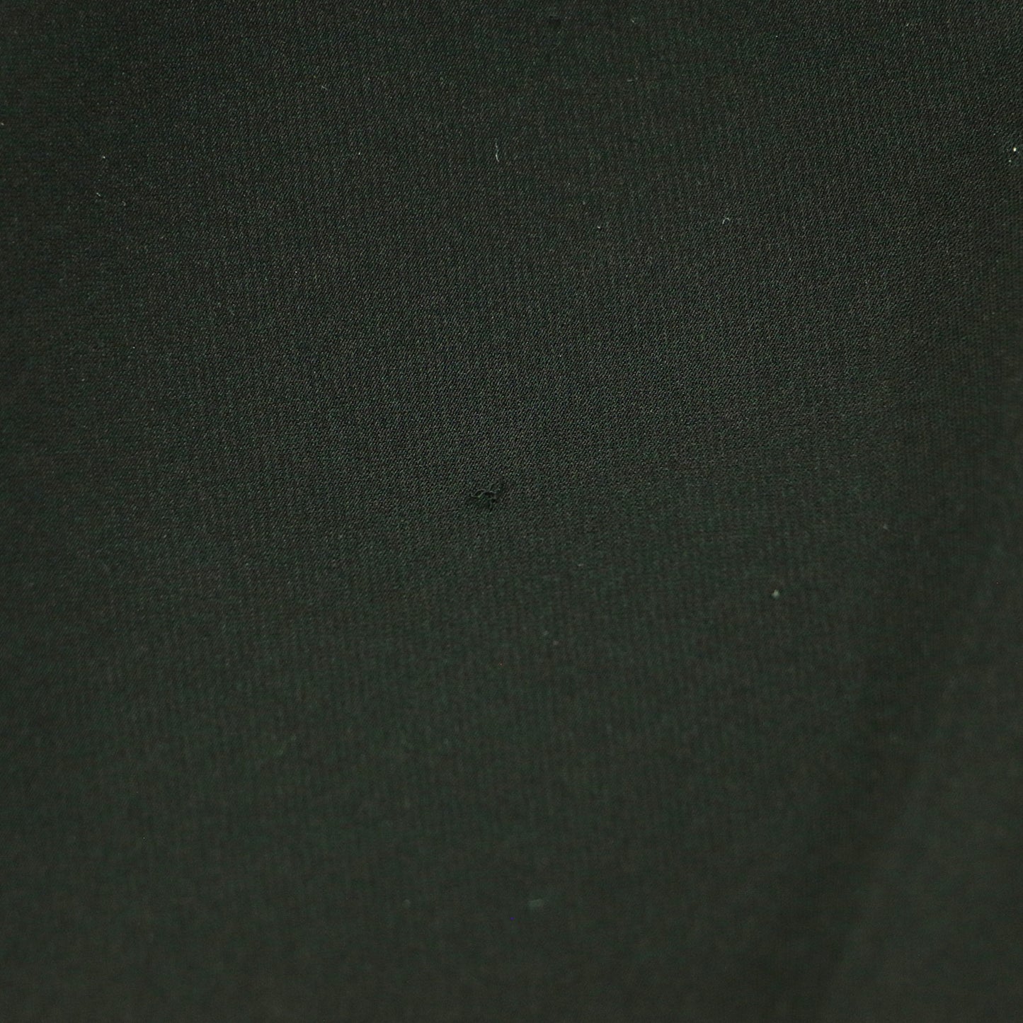 テーパード パンツ / TAPERD PANTS スリム ボーダー ベルト センタープレス ストレッチ