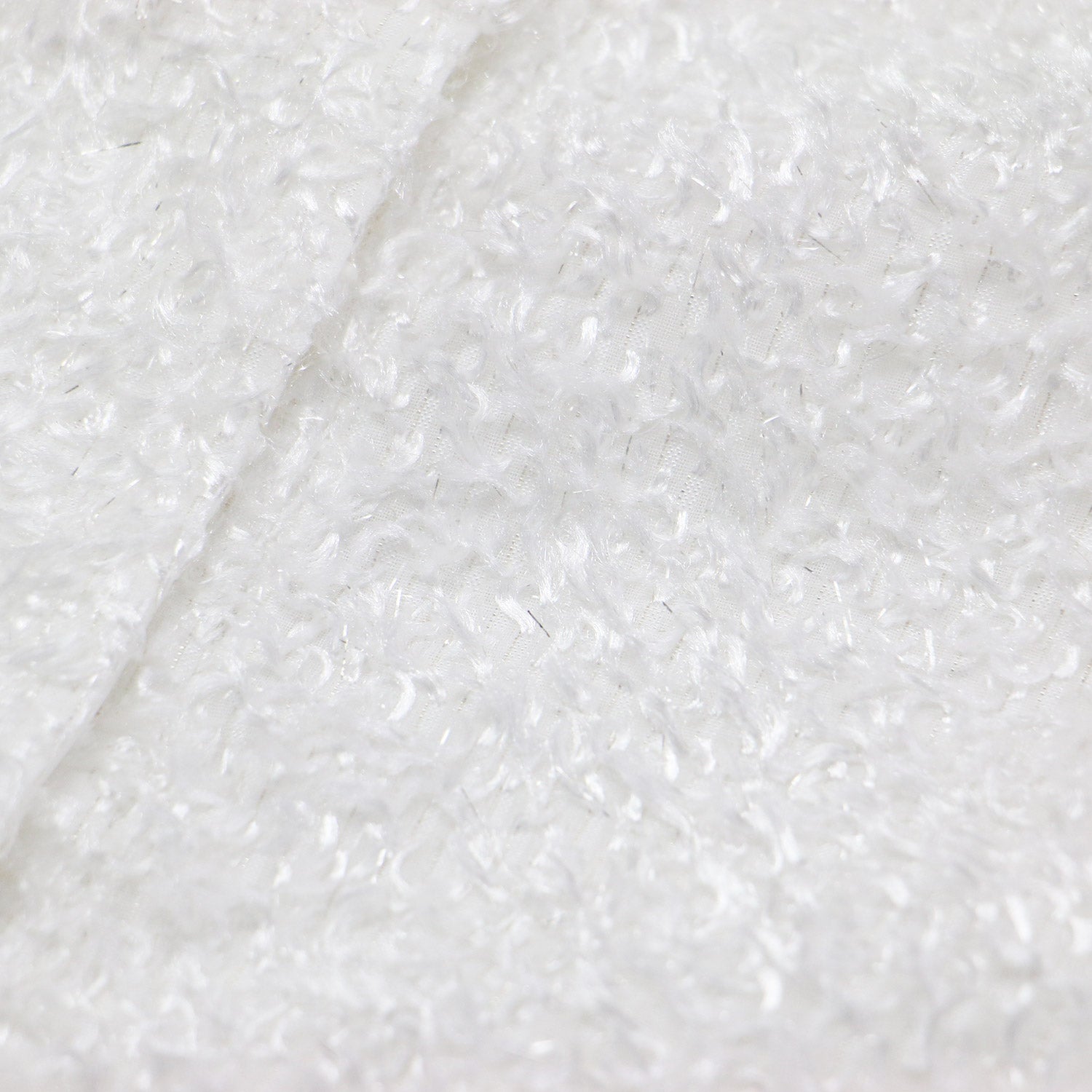 25春夏 ツッキリ ブラウス / Paul シャツ クロップド丈 七分袖 ワイド