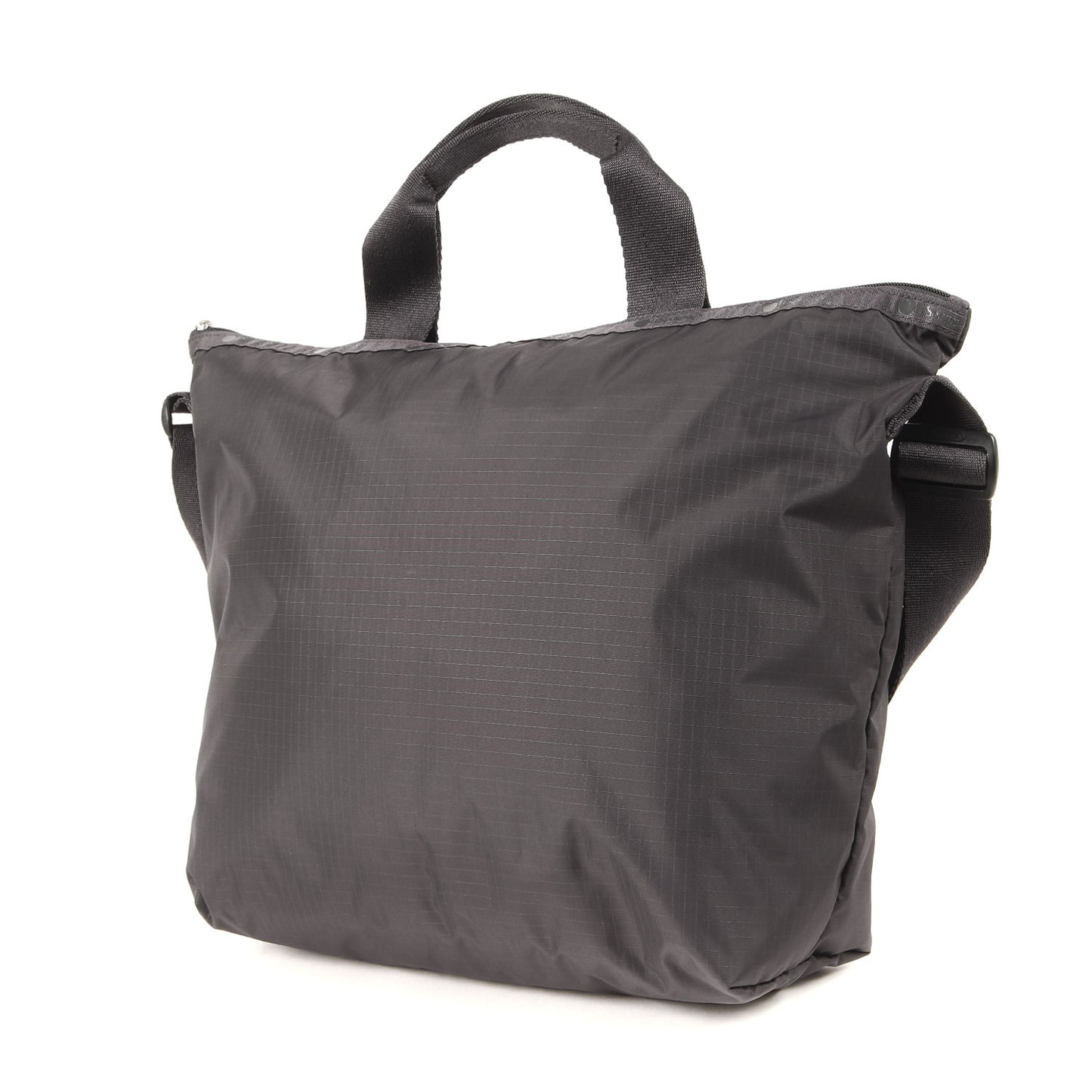 デュラレックス イージー キャリー トート / DELUXE EASY CARRY TOTE バッグ ショルダー 2WAY ナイロン