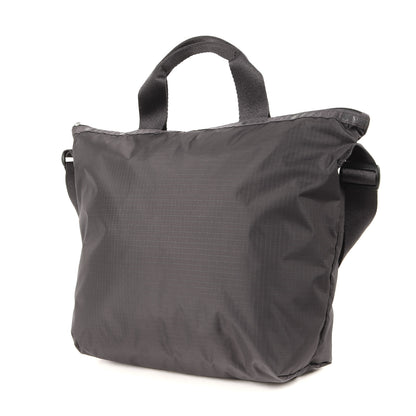 デュラレックス イージー キャリー トート / DELUXE EASY CARRY TOTE バッグ ショルダー 2WAY ナイロン