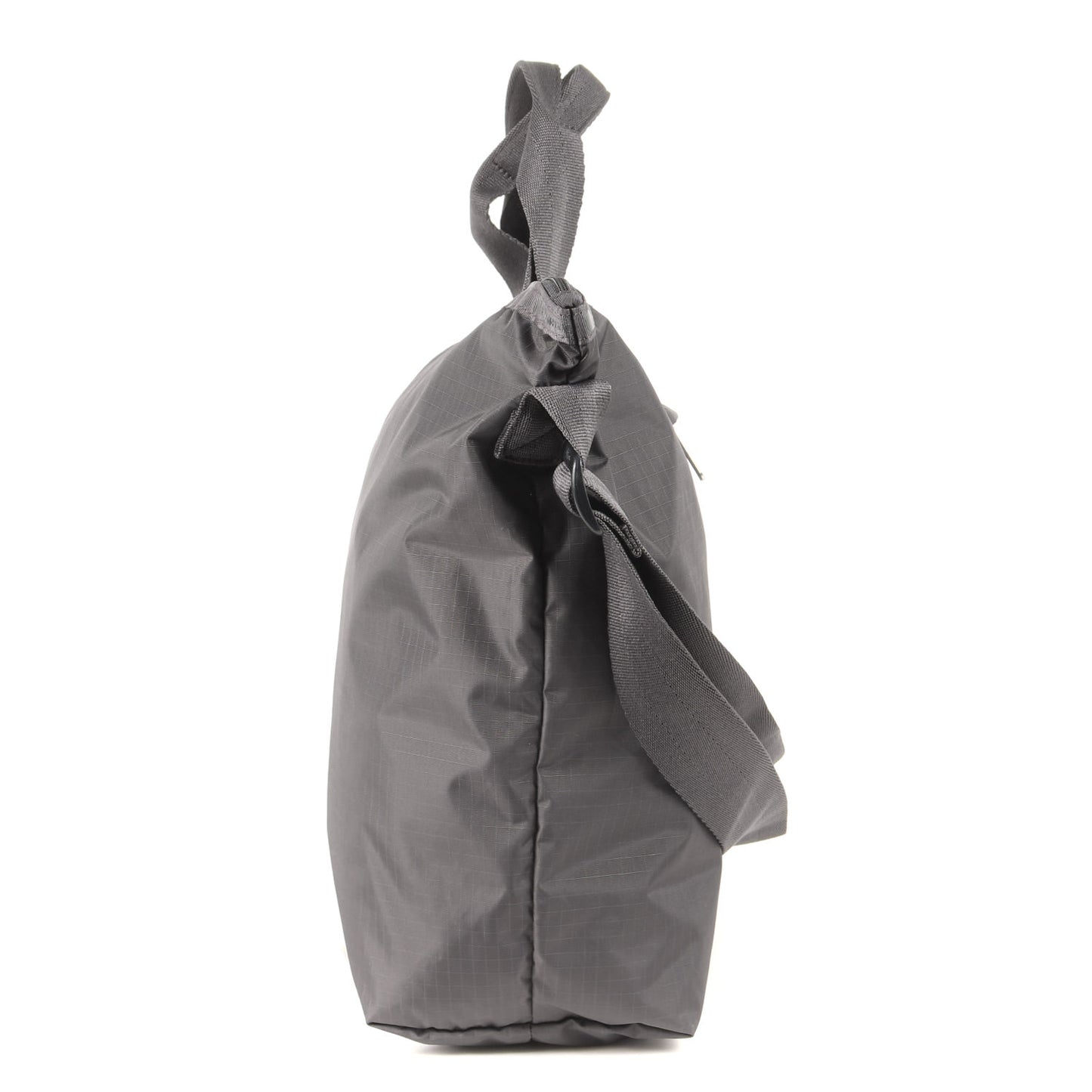 デュラレックス イージー キャリー トート / DELUXE EASY CARRY TOTE バッグ ショルダー 2WAY ナイロン