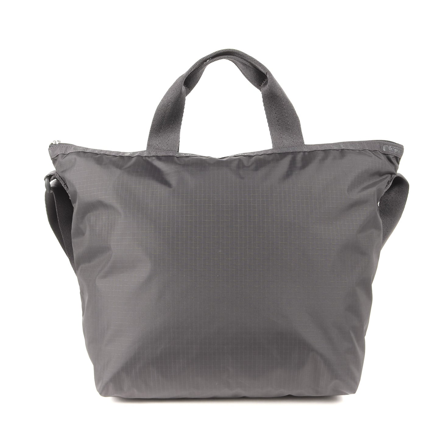 デュラレックス イージー キャリー トート / DELUXE EASY CARRY TOTE バッグ ショルダー 2WAY ナイロン